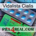 Vidalista Cialis new03